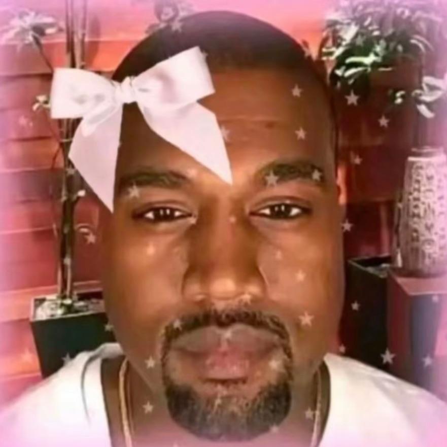 Shake 坎爷(edit DJ Zayden)