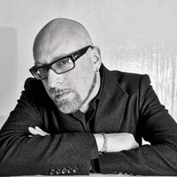 Mario Biondi