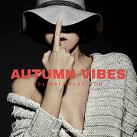 Kolibri Autumn Vibes Selection