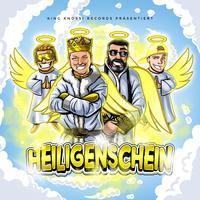 Heiligenschein