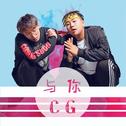 雷克萨斯