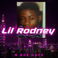 Lil Rodney