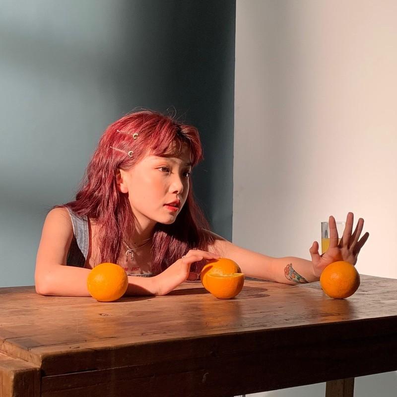 下雨天 (11秒Live片段)