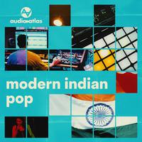 Modern Indian Pop