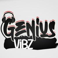 GeniusVybz