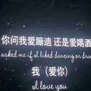 黄世涛