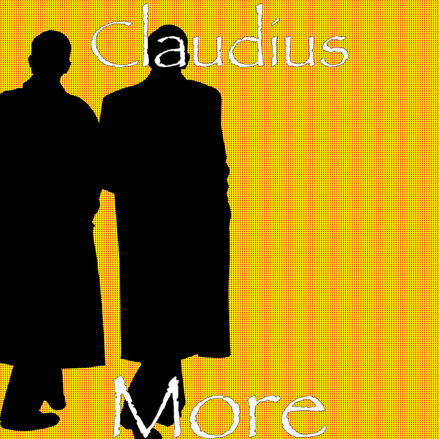 生成外链播放器点击打开客户端holiday song歌手：claudius所属专辑：more播放