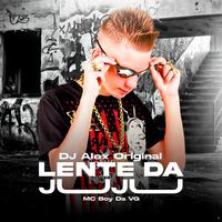 Lente da Juju