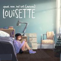 speak now, but lofi (deluxe)