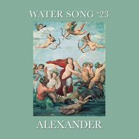 Water Song '23