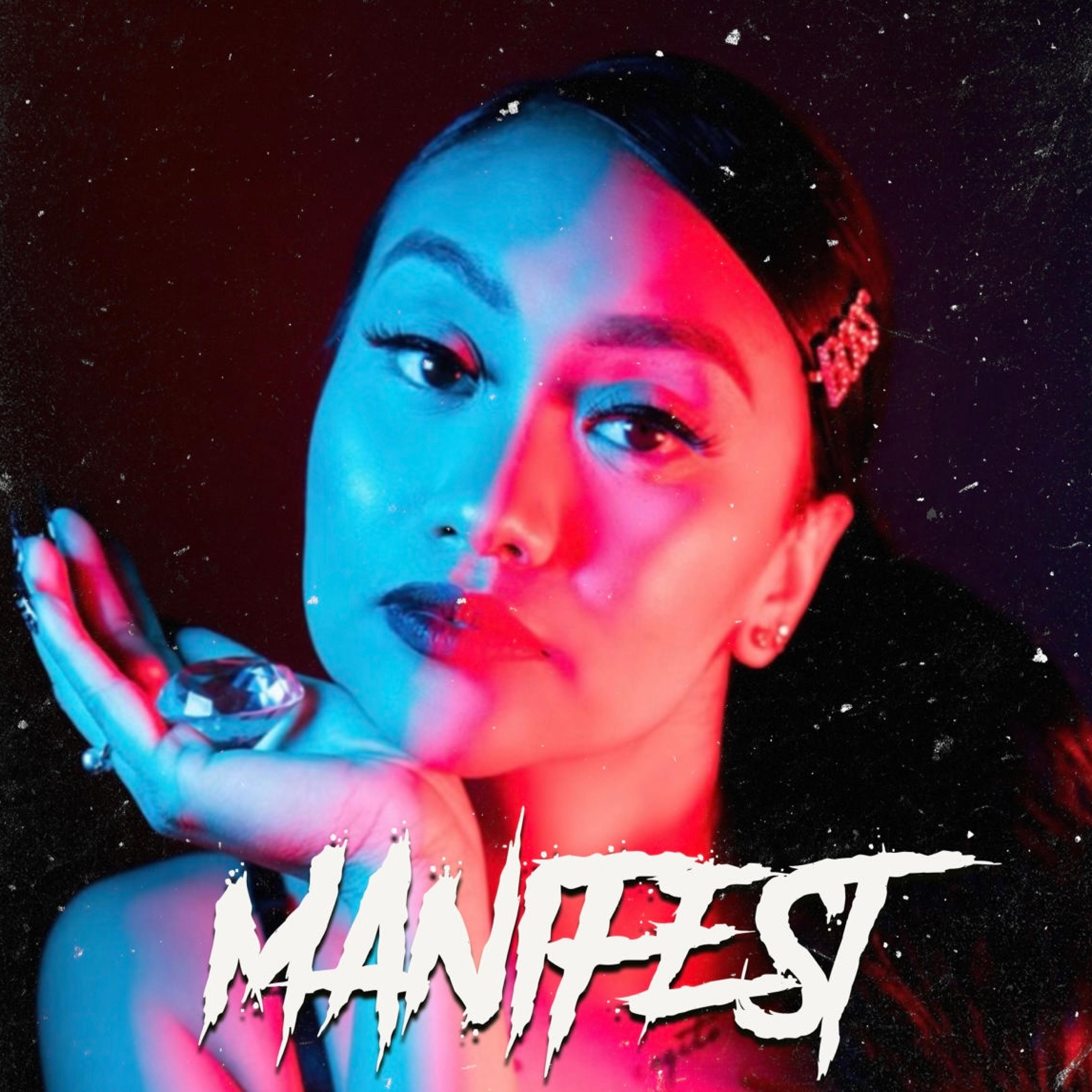 Manifest