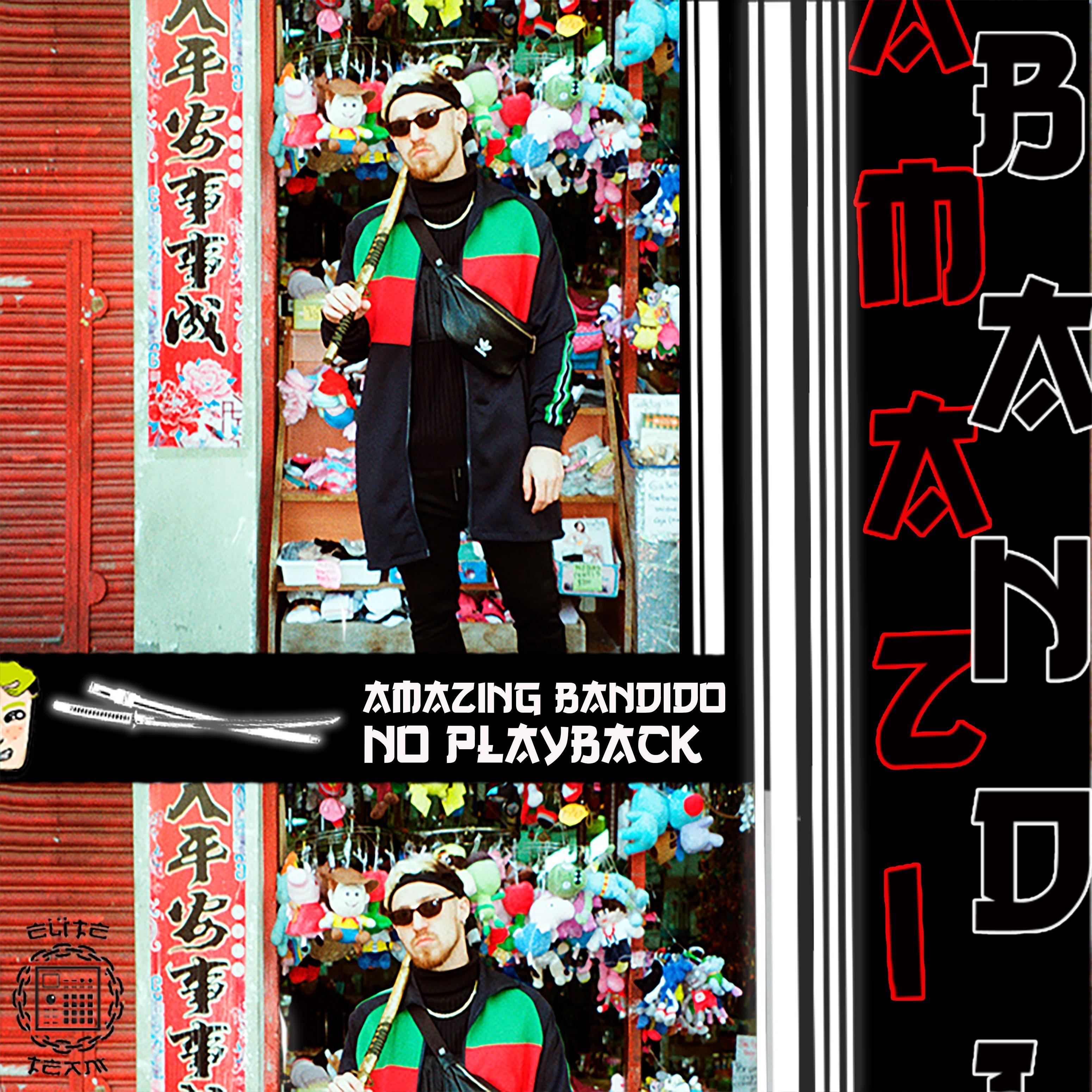 Pizza Boys (feat. N.a.v.e.)