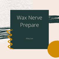 Wax Nerve Prepare