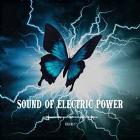 Sound of electric power, vol.1