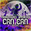 Marq Aurel - Can Can (Hyper Techno Mix)