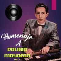 Banda San Jerónimo - Desconsolado