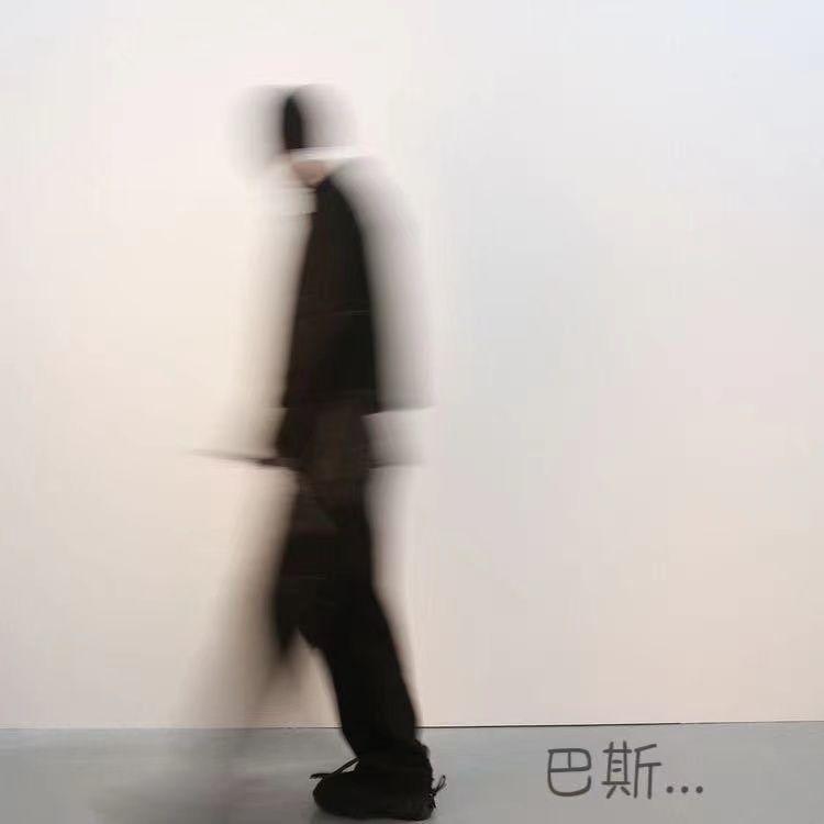 为你写下这首情歌 - 吴昊封面