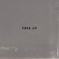 Free Up