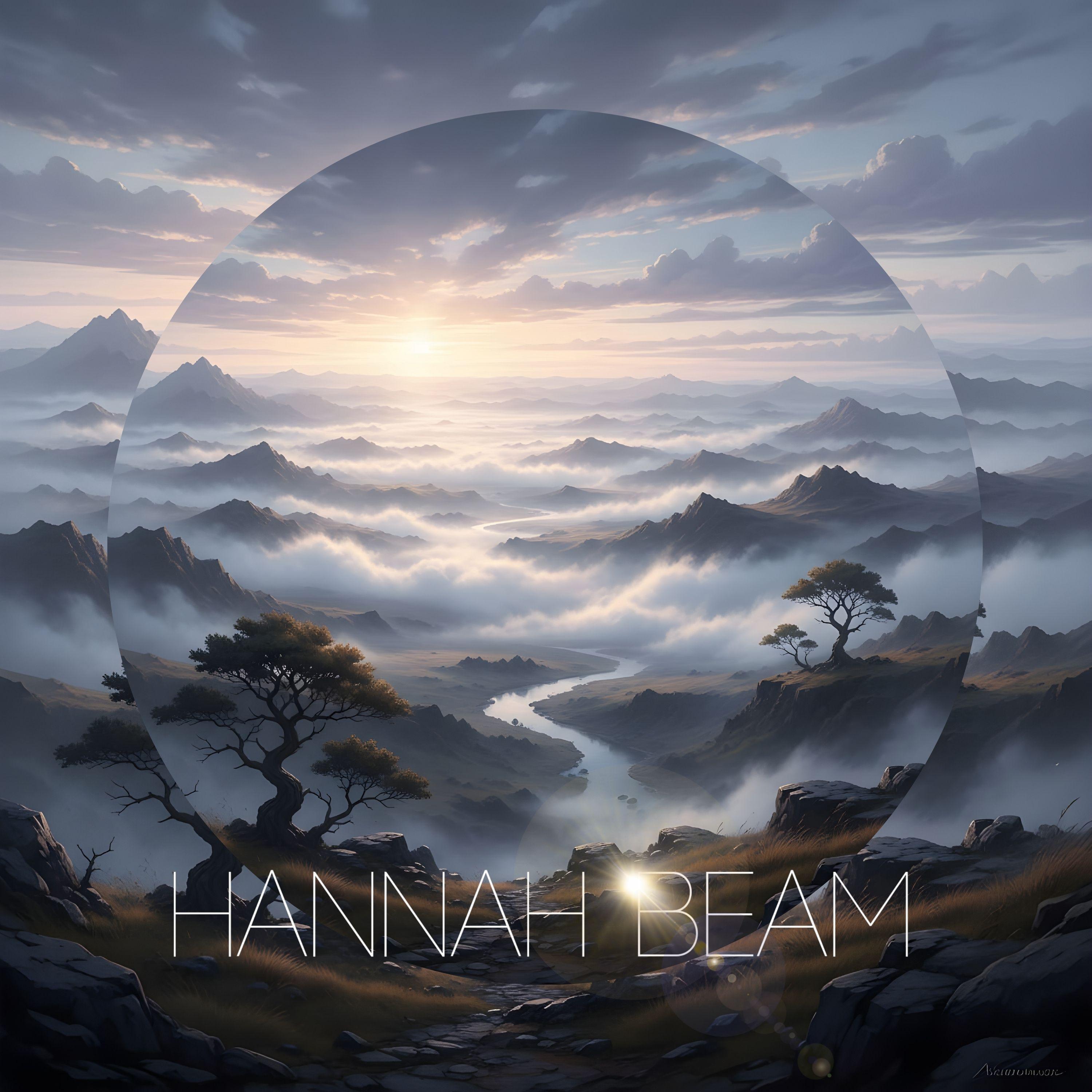 The Destruction of Laputa