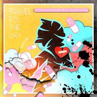 TRAVEL TO THE SKY (feat. Jason Lemm)