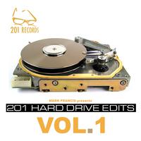 201 Hardrive Edits Vol.1