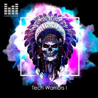 Tech Warriors I