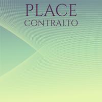 Place Contralto