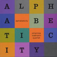 Alphabeticity