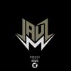 Jauz - Jack (Jauz Remix)