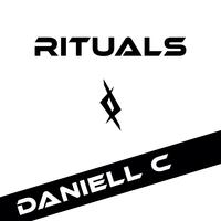 Rituals