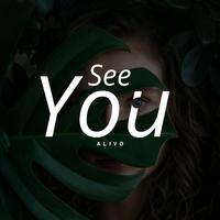 See You