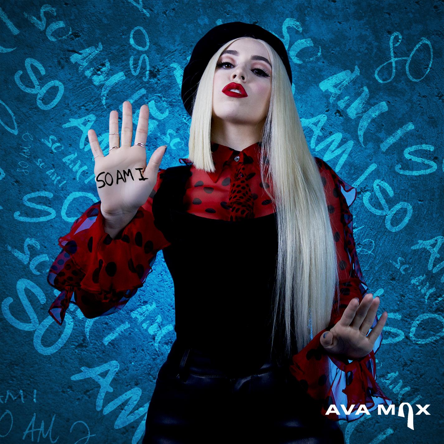 song-img