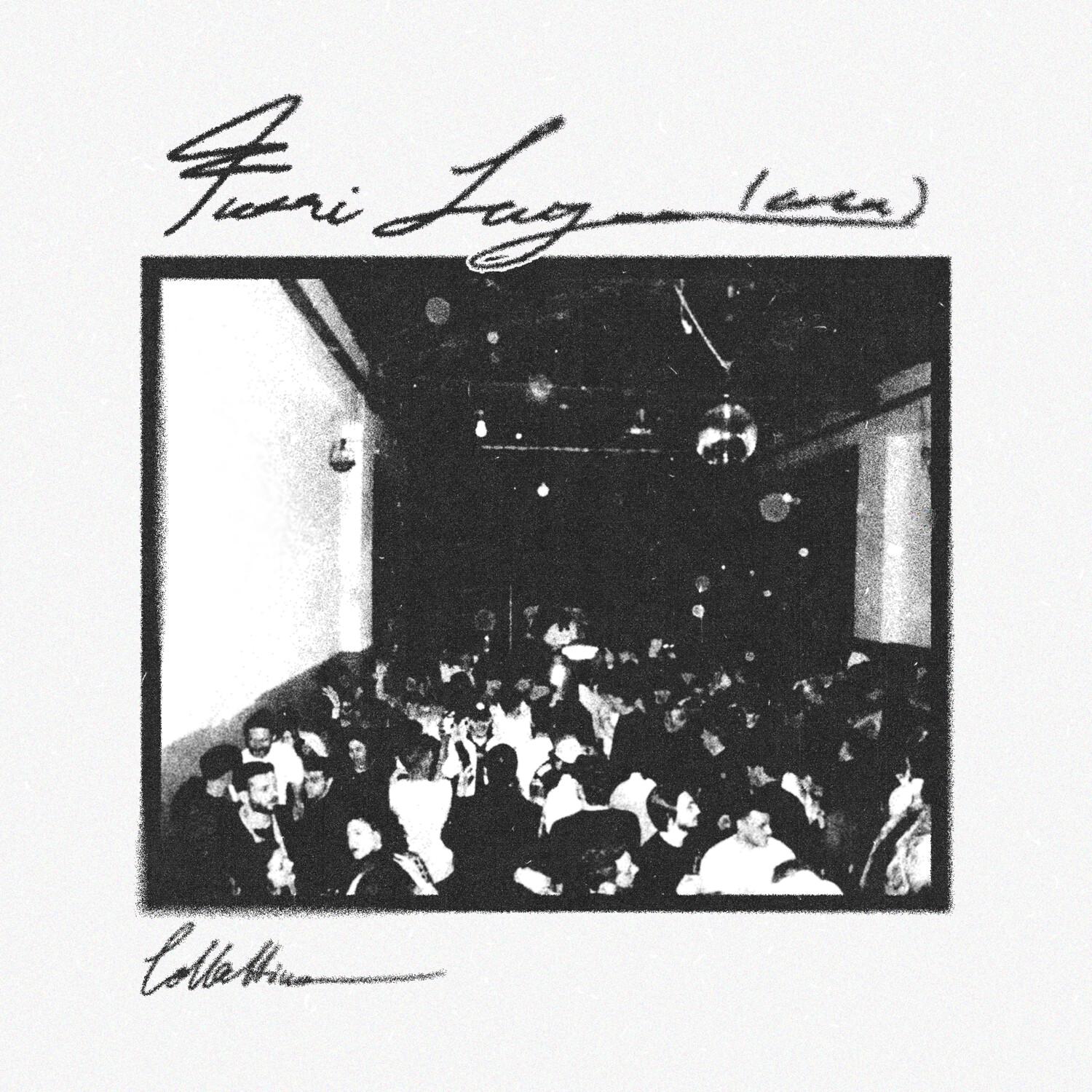 UNA VITA (contrada femminamorta)