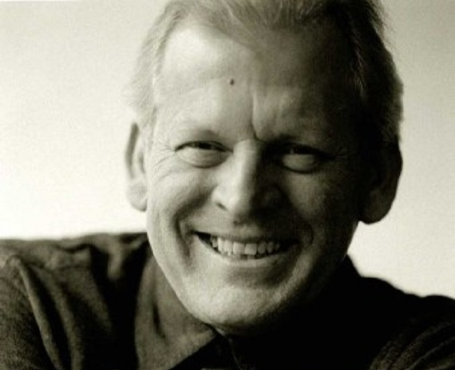 Sir Thomas Allen