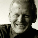 Sir Thomas Allen