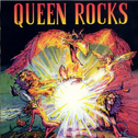 Queen