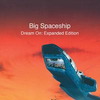 Big Spaceship资料,Big Spaceship最新歌曲,Big SpaceshipMV视频,Big Spaceship音乐专辑,Big Spaceship好听的歌