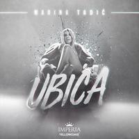 Ubica