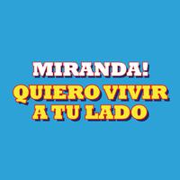 Quiero Vivir a Tu Lado