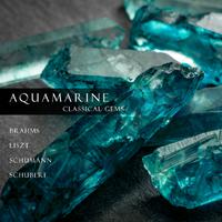 Aquamarine: Classical Gems