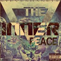 The Inner Peace