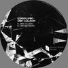 Le Brion - Orbit Collision (Original Mix)