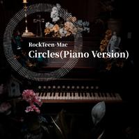 Circles(Piano Version)