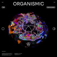 Organismic