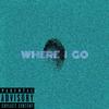 Loong - WHERE I GO