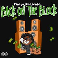 Back On The Block