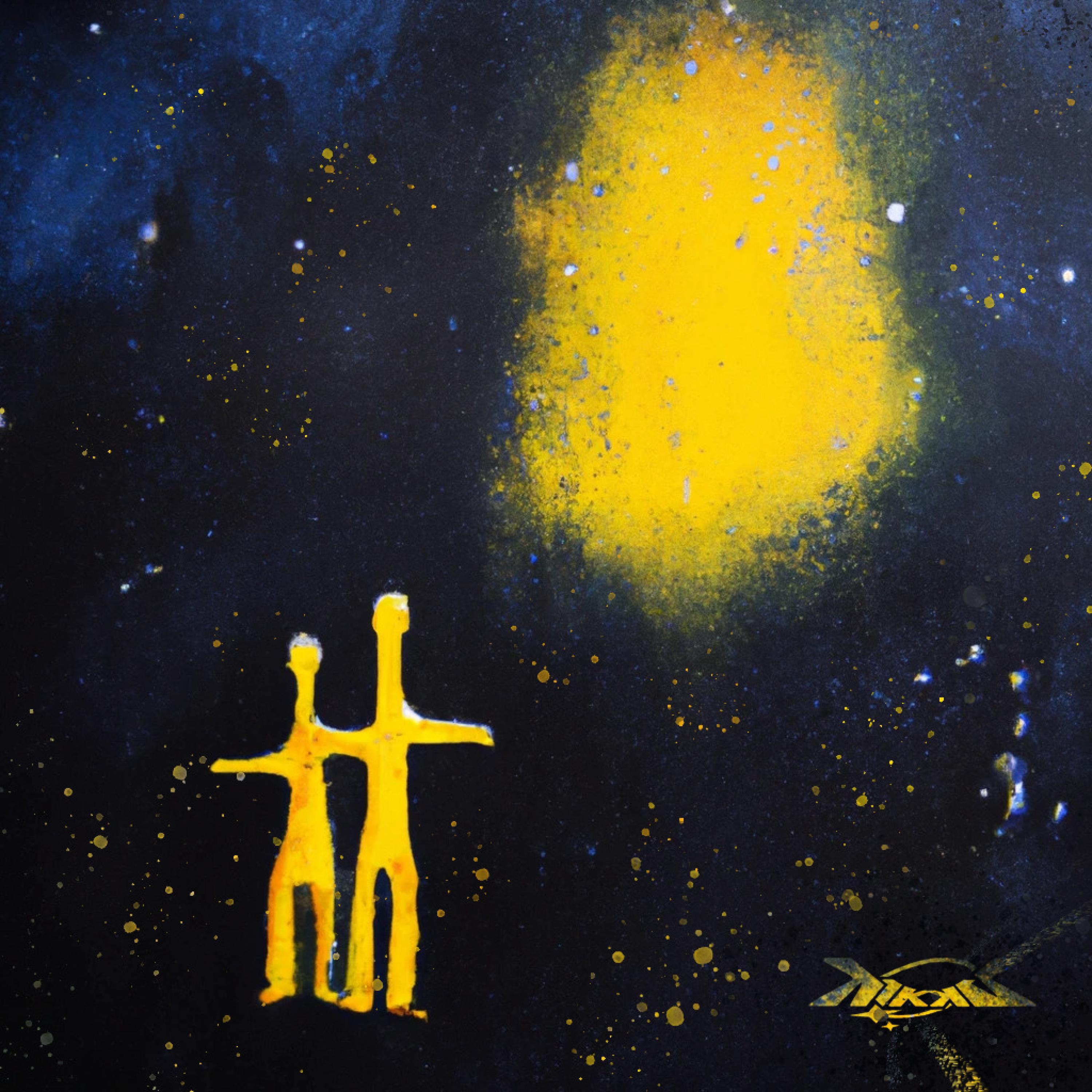 Pourquoi tu fais l'aveugle ? (Short Version)