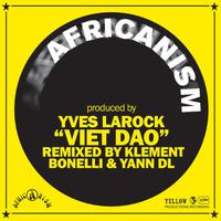 Viet Dao (Klement Bonelli & Yann DL)