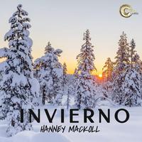 INVIERNO