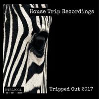 Tripped Out 2017